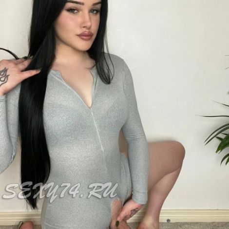  , 24, 