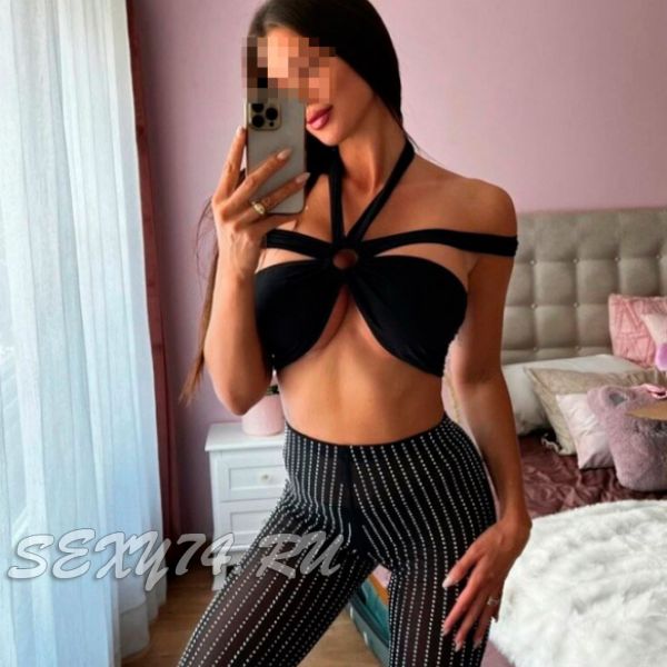  , , +7 (917) 015-6433