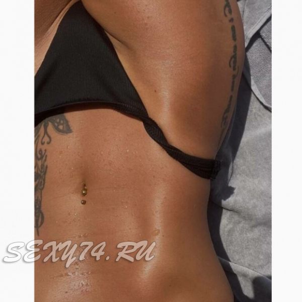  , +7 (917) 015-6433