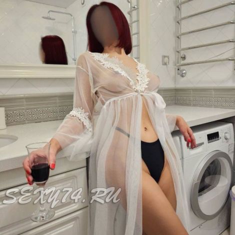  , 37, 