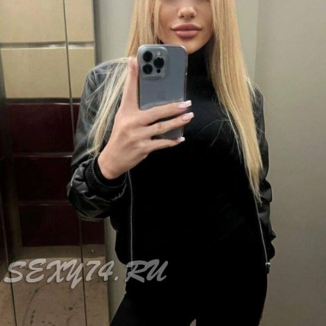  , 27, 