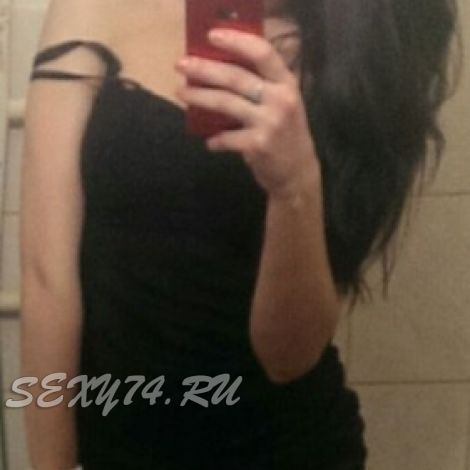  , 24, 