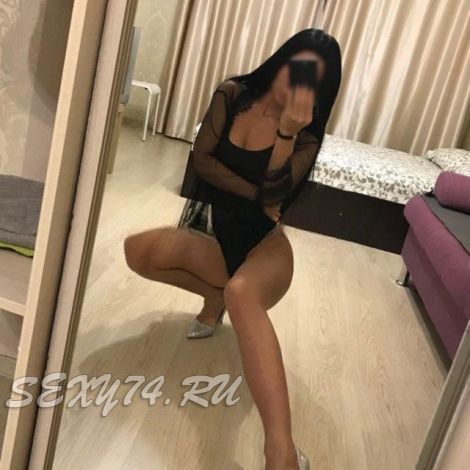  , 24, 